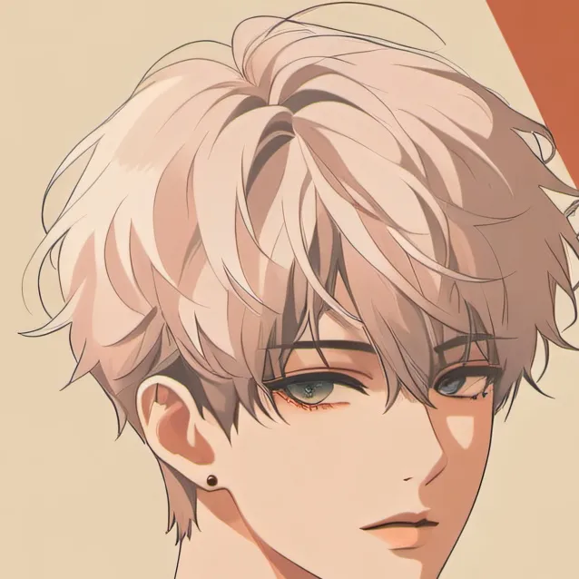 chat with ai character: James 