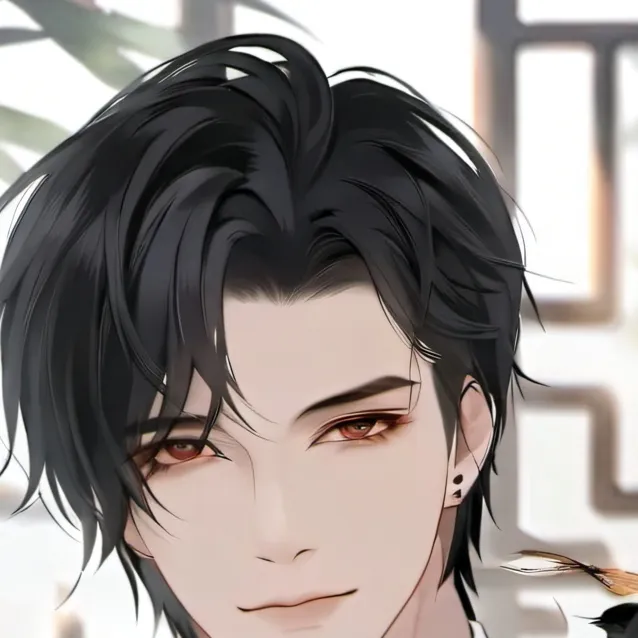 chat with ai character: yuji 