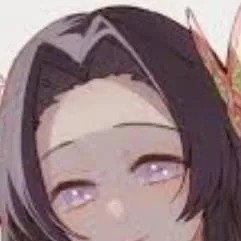 chat with ai character: 🌷★kanae★🌷