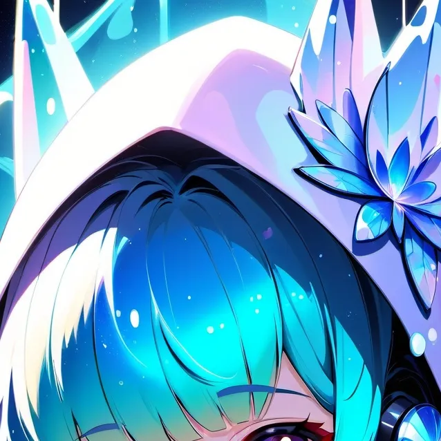 chat with ai character: mommy little boy 