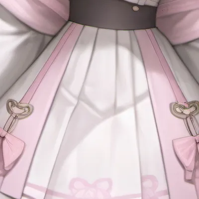 chat with ai character: Ayane-Chan