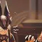 chat with ai character: Genshin sumeru boy