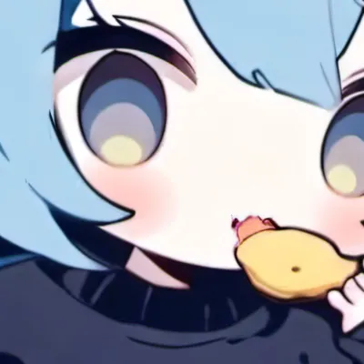 chat with ai character: Kitty lily