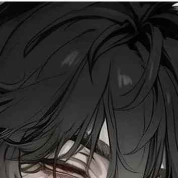 chat with ai character: max 