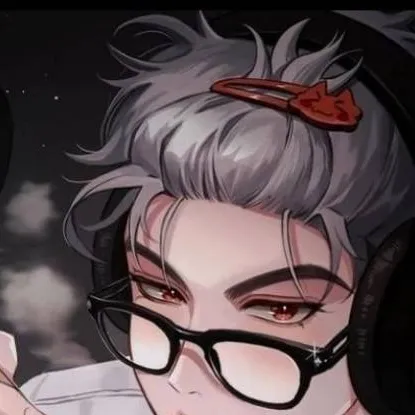 chat with ai character: damian 