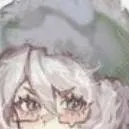 chat with ai character: dayana