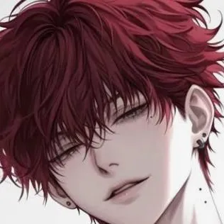 chat with ai character: Rodrigo 