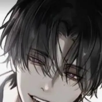 chat with ai character: luca