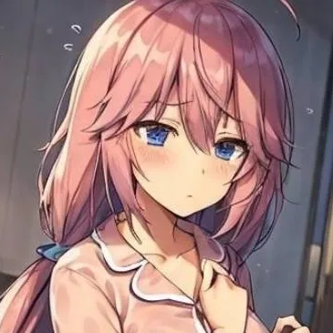 chat with ai character: Amanda e