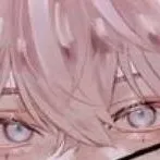 chat with ai character: taro 