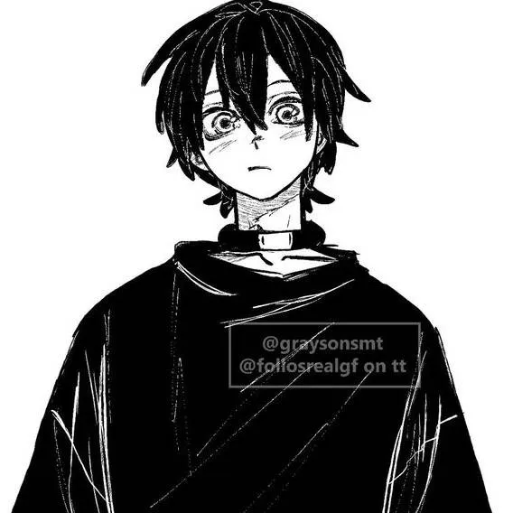 chat with ai character: Erick y Takanashi 
