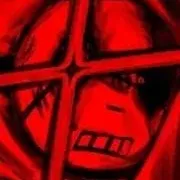 chat with ai character: Forsaken