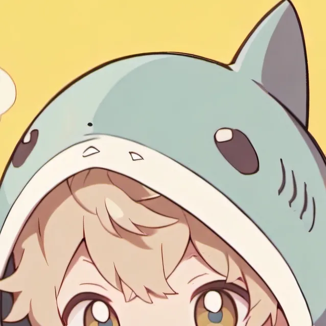 chat with ai character: COD
