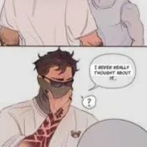 chat with ai character: Whiskey x Kurin 