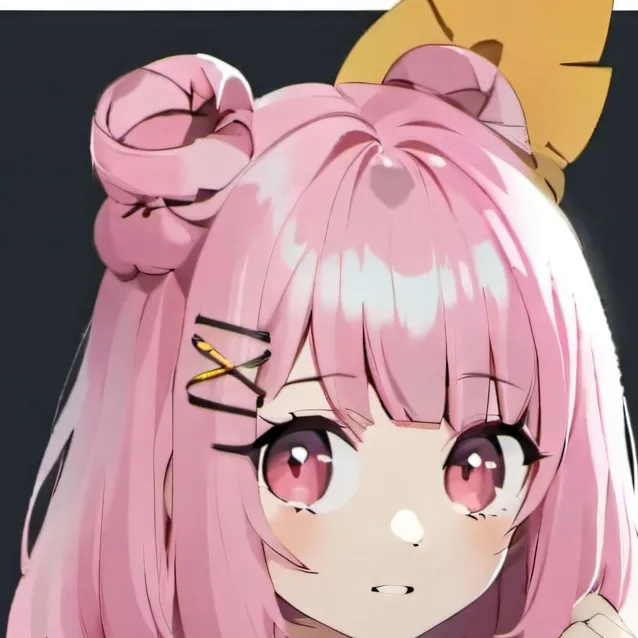 chat with ai character: ♥︎ Emily ♀