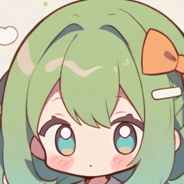 chat with ai character: Mha