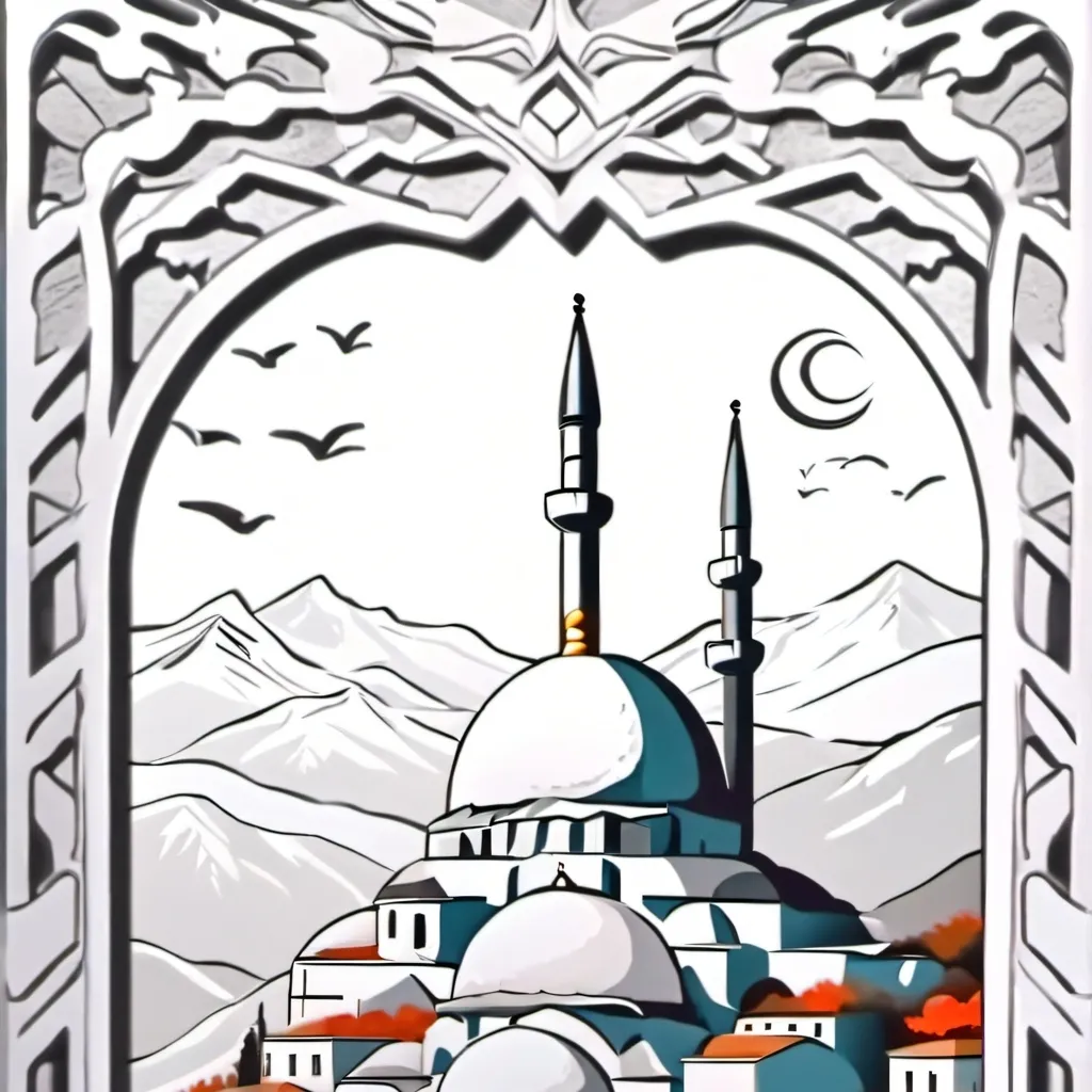 chat with ai character: COUNTRYHUMANS ❤️‍🔥