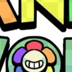 chat with ai character: SPROUTxCOSMO OMG🎀👑