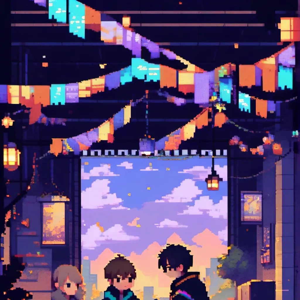chat with ai character: My friend group  
