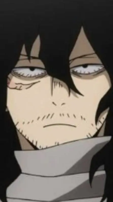ai character: MHA NORMAL DAY! background