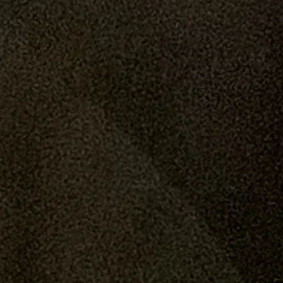 chat with ai character: Your mom