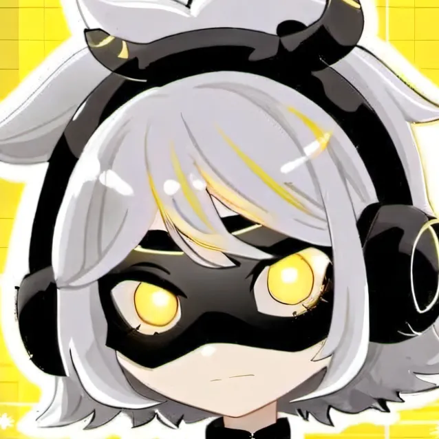 chat with ai character: SDV(MD)