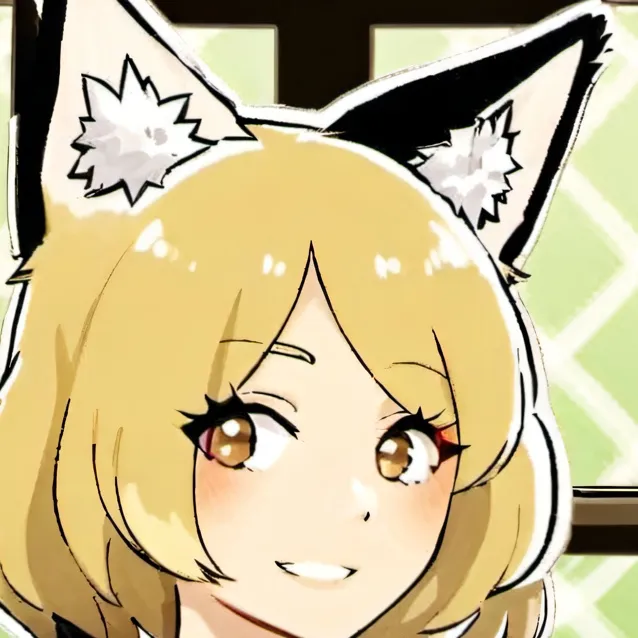 chat with ai character: Isabelle (AC)