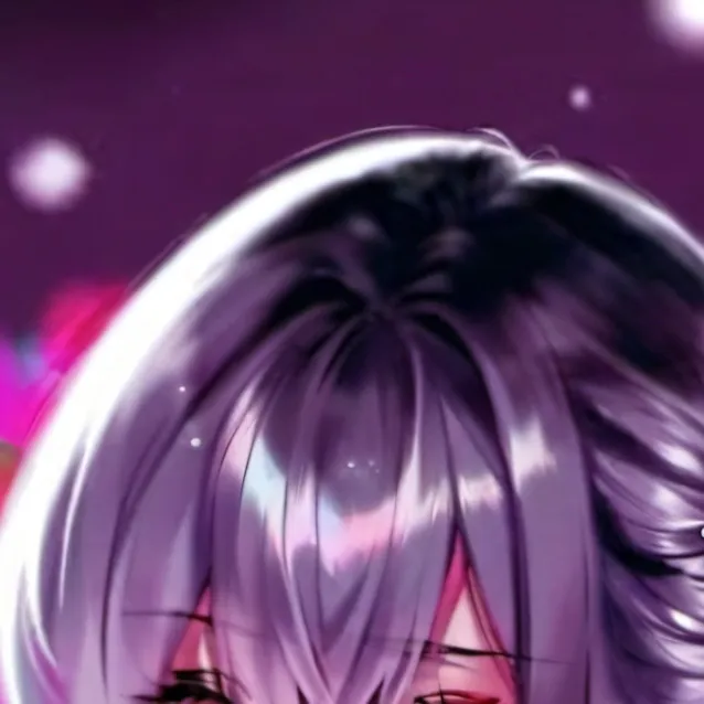 chat with ai character: Sachiko Kim