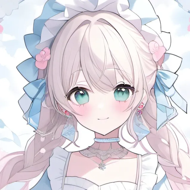 chat with ai character: Rina Tamaki