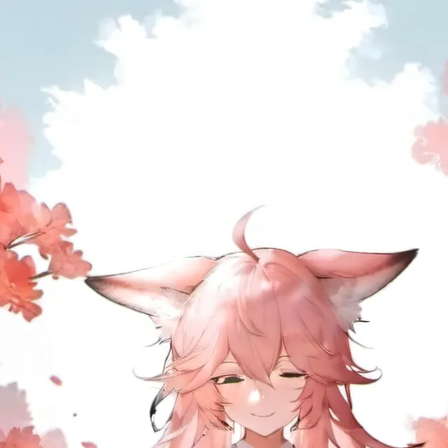chat with ai character: Sakura Lee