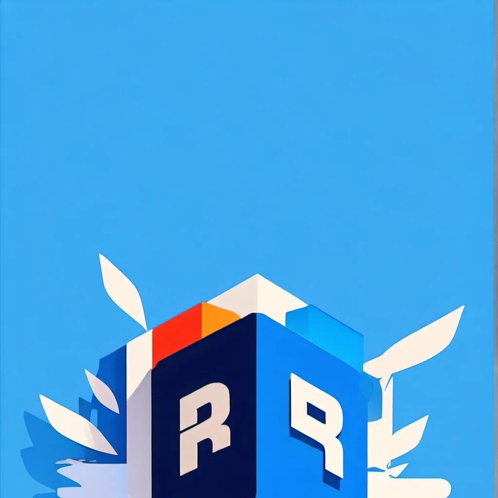 chat with ai character: Robloxia