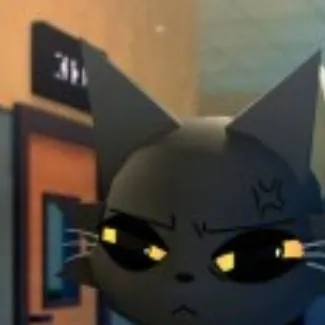 chat with ai character: Hospitaldeanimales