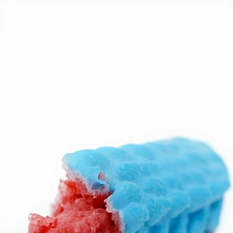 chat with ai character: Will McDaniel food