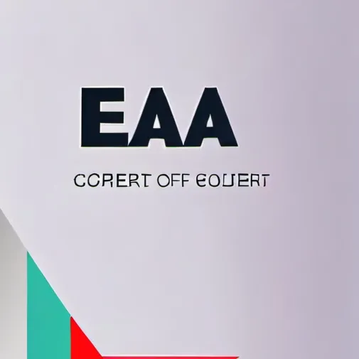 chat with ai character: EAA CORERT