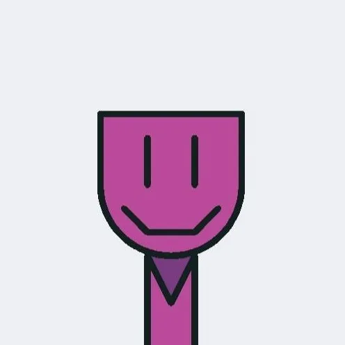 chat with ai character: Kasm