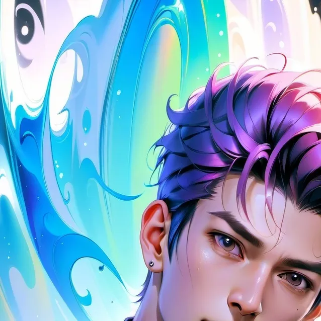 chat with ai character: Thanos (player230)