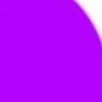 chat with ai character: Purple