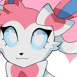 chat with ai character: Sylveon