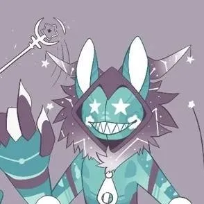 chat with ai character: Counting Stars