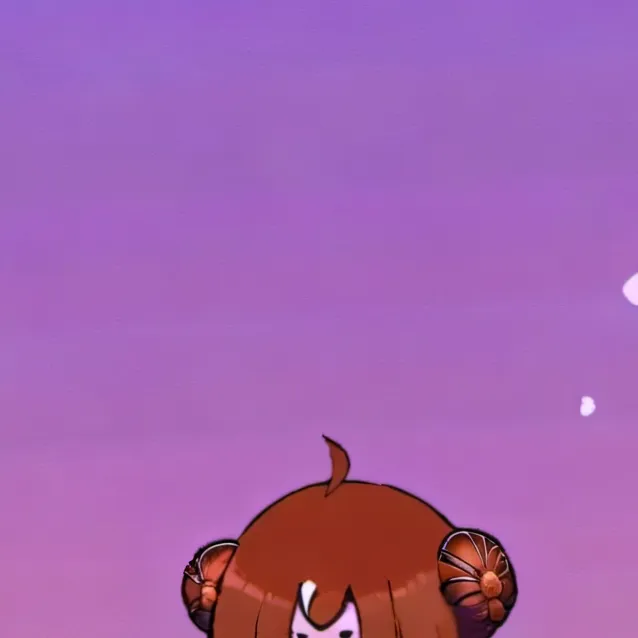 chat with ai character: Suíça 