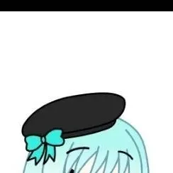 chat with ai character: Pantera Kawaii 