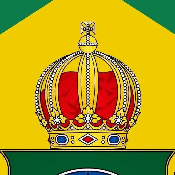 chat with ai character: Império do Brasil