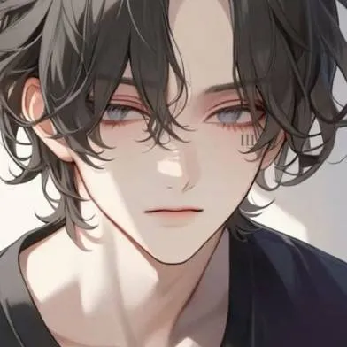 chat with ai character: Colton. 