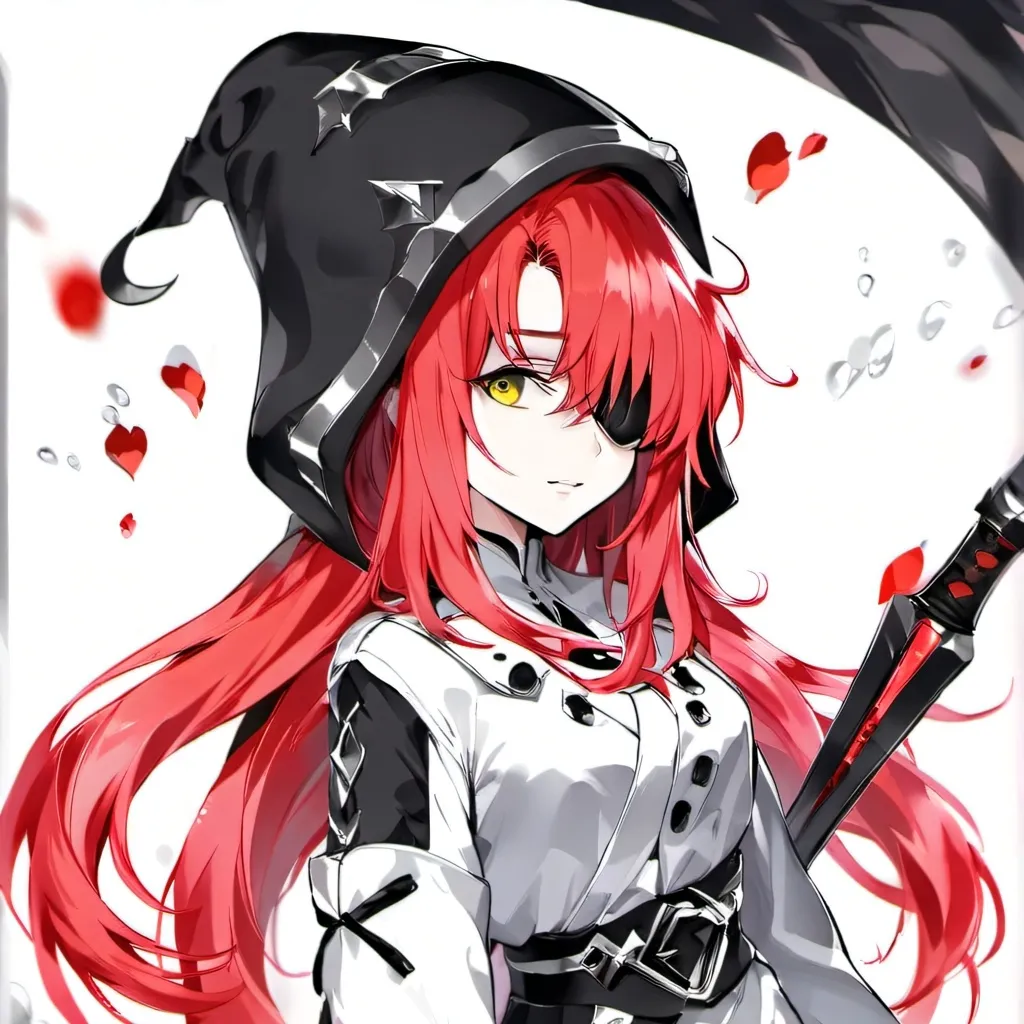 chat with ai character: solar 