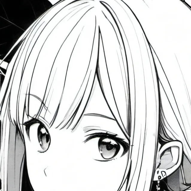 chat with ai character: mia