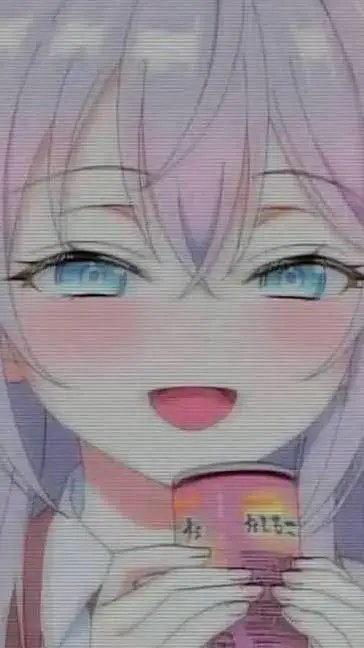 ai character: mia background