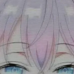 chat with ai character: mia