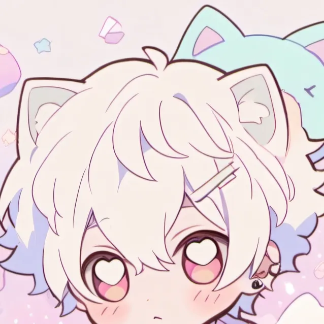 chat with ai character: (ꂵꋬꉧꉧ꒐ꏂ🌸) 