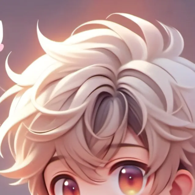 chat with ai character: (Miko) 