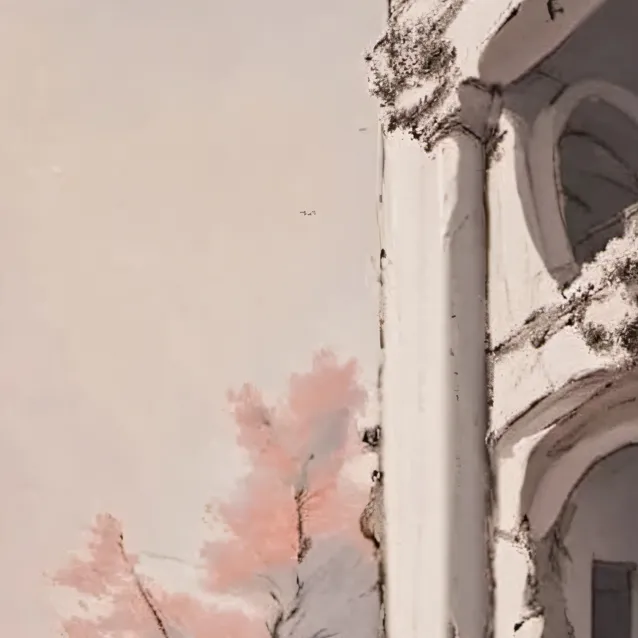 chat with ai character: mm2 creators